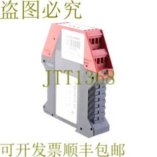 供应BERNSTEIN SCR4-W22-35-SD SCR4W2235SD