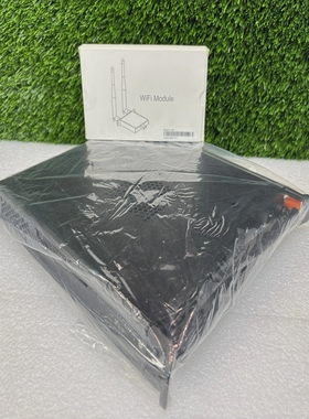 未使用ViewsonicVPC15-WP-4仅单板电脑-黑色带WiFi模块