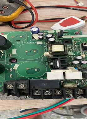 【议价】BC186A824G53、E74MA0.4k适用