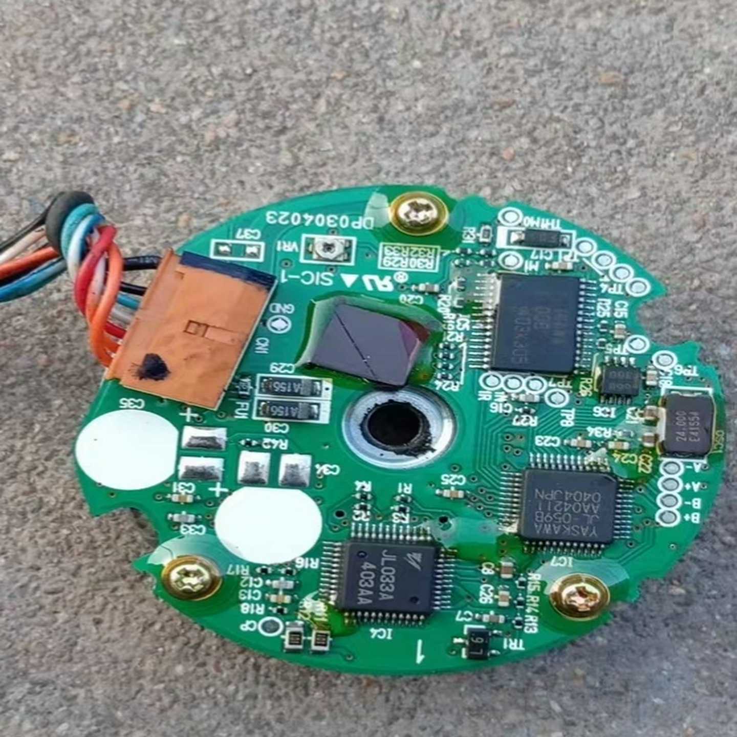 DP0304023(R88M-WP40030T-G21BJ电~询价