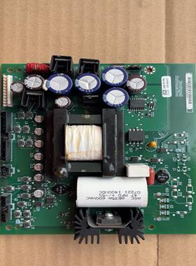 成色新AB700变频器314066-A02开关电源板31（佳毅工控）