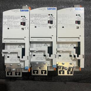 4C实物0.75kw 询价 伦茨变频器E82EV751