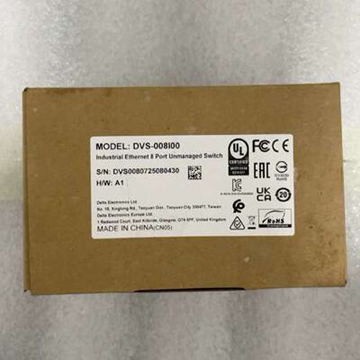 （请询价）LC1D5011NM7N未使用更议价可维修翻新