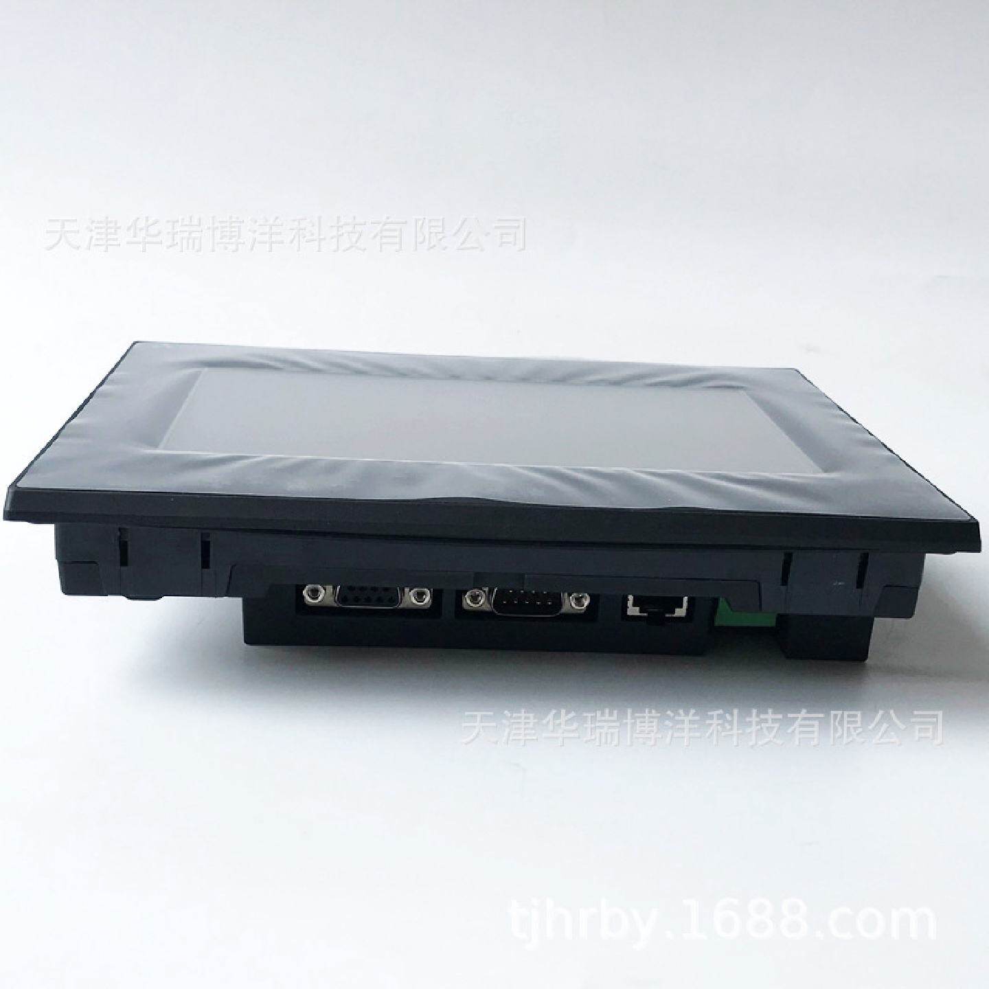 三菱GS2107-WTBD-N触摸屏7英寸工业人机界面800×480全新现货供应