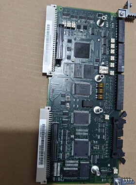 CUVC主板6SE7090-0XX84-0AB0-议价