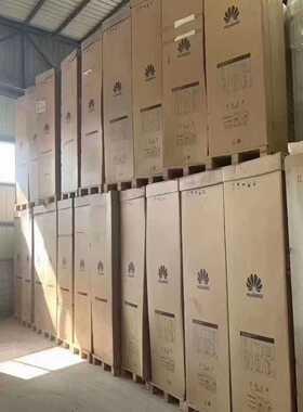 华为FR47612服务器机柜600*1200*2200华为4