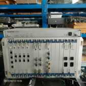 瑞斯康达ITN2100 实物拍摄 带FANS360