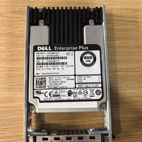 DELL SCV2000 SCV2020 SCv3020 0-议价