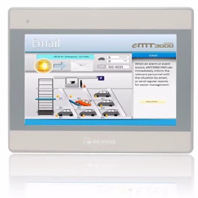 议价威纶触控屏幕TK/MT8072/6071/8102/8071/8072/8051/8102IP/IQ