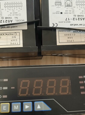 TENCER   Watanabe    A521217议价