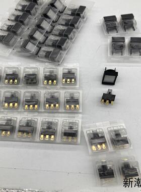 OMRON白色按钮A16L-JPWM-24D-1 A16-1议价商品