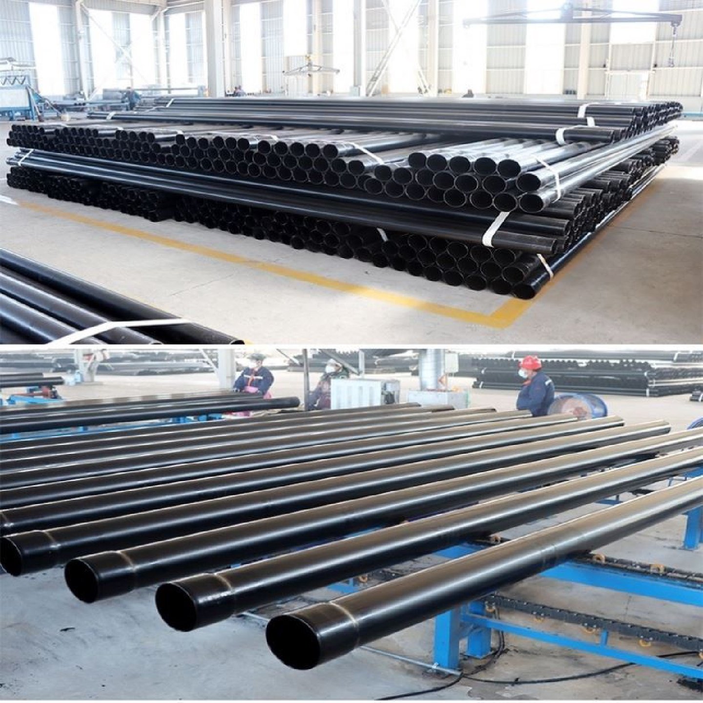 镀锌穿线弯管SC电缆过轨大月弯90度热镀锌弯头热浸塑穿线弯管,标准件/零部件/工业耗材,弯头/弯管,淘宝优惠券,粉丝福利购,淘宝优惠卷