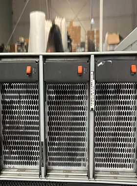 netappFAS3220储存实物照片单控双电控制-议价