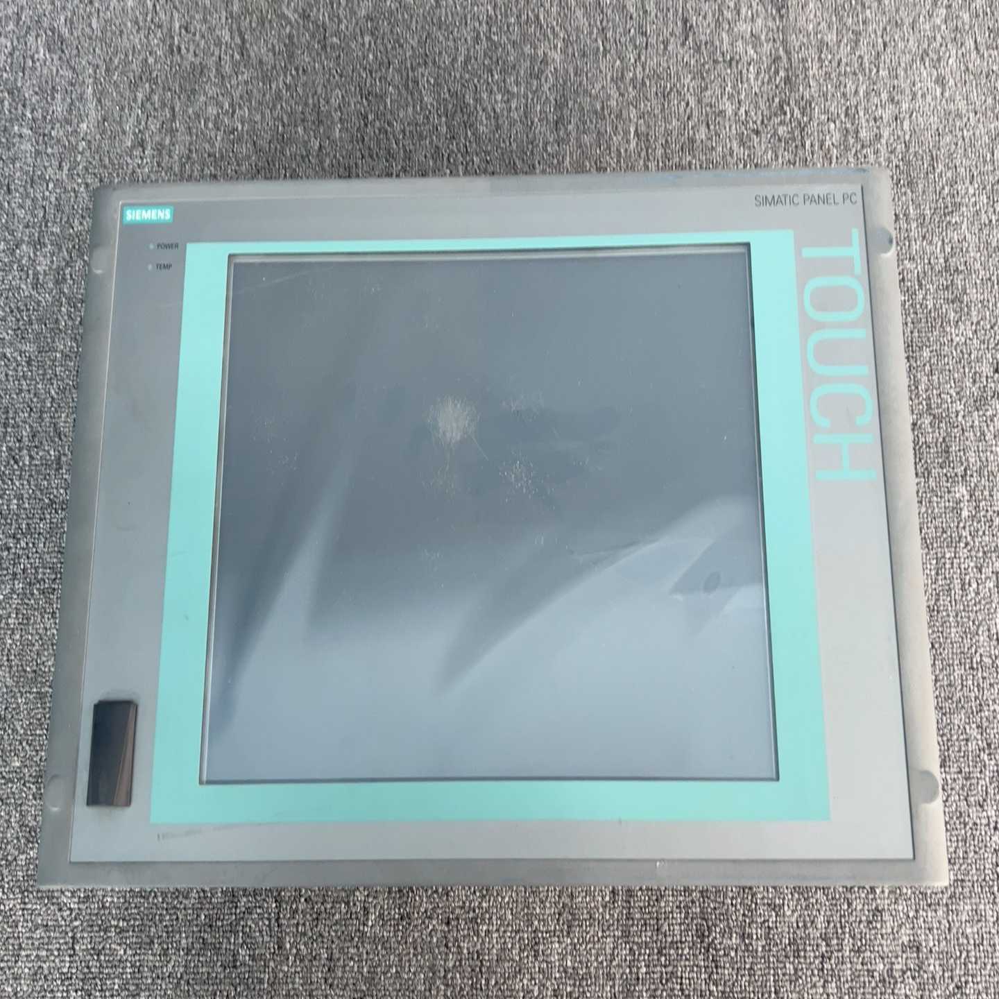 询价PC677B6AV7872-0BC20-0AC0工