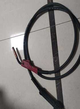 议价orth焊把配件坏适用