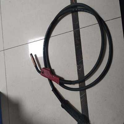 议价orth焊把配件坏适用