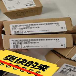 00现 007 询价6715 214