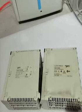 【议价】SchneiderTSXP572634M