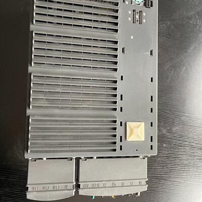 询价-变频器PM2406SL32240BE337UA0