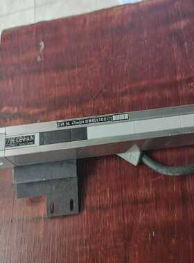 HEIDENHAIN海德汉光栅尺LS476ML470M--议价商品