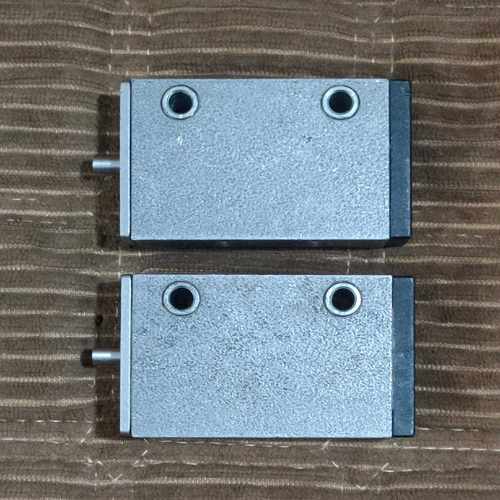 工控议价vets安沃驰气控阀082040200！