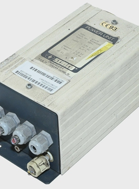 SimcoA2A7S93080205PowerUnit