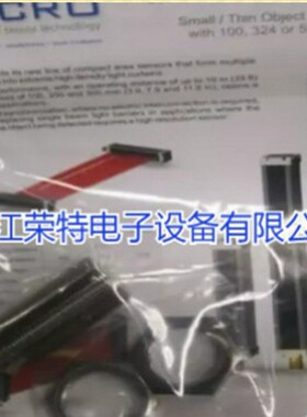 全新XECRO电容式耐温传感器CHT12-S4APCS60-A2SCHT12-S4APC60-A2T