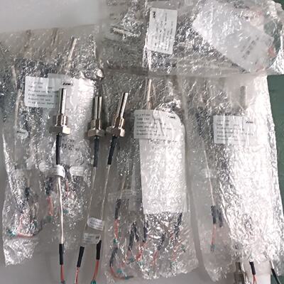 询-JUMO1XPT10090205010传感器探头全