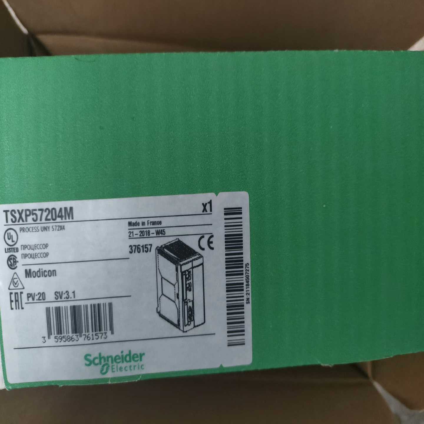 3RA6250-1DB33~询价