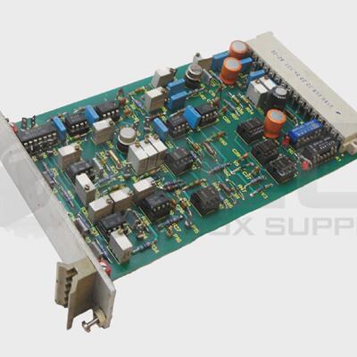 DROOPREIN5159.009.32.23.54.101CIRCUIT板