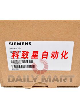 工业配件QRA50M传感器探测器