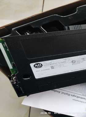 GEIC693CPU374-GV新的年份好AB175询价