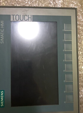 议价6AV21232GB030AX0西门子KTP7006A议价