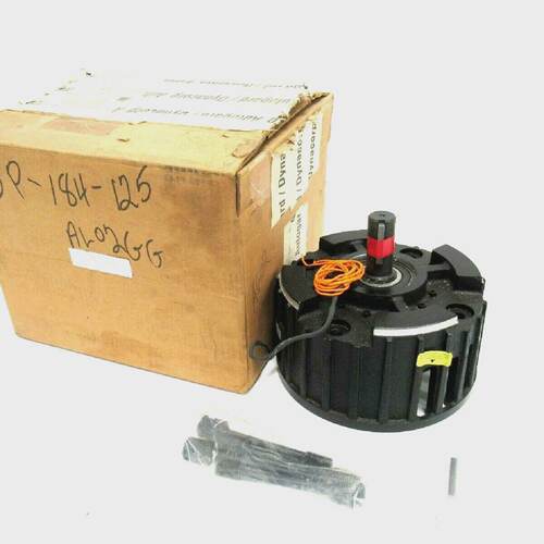 NEW DYNACORP 30719528 BRAKE  CLUTCH 30719528