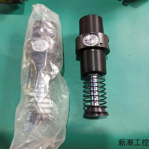 全新SMC缓冲器RB-LROEMXT15MX2议价商品