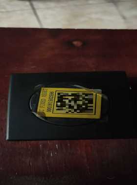 Bruel&kjaer丹麦TYPE4231--议价商品