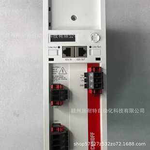 实物议价出售 包邮 倍福伺服驱M动器AX5021 0000现货顺丰