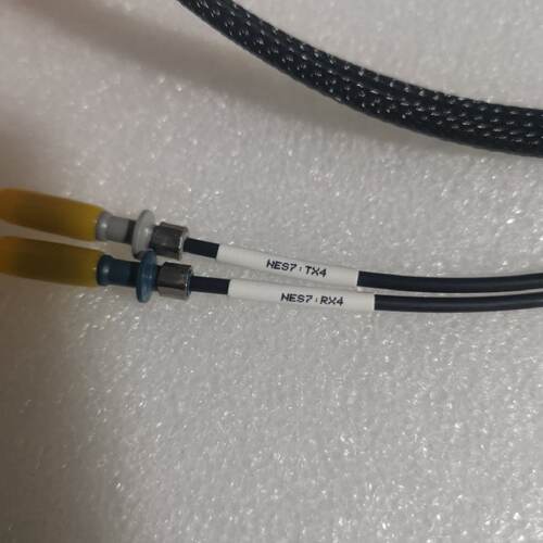 询》NES7TX4  TX1 RX4 RX1ASMTX2 RX2 A1TX RX  PMMU2RX TX
