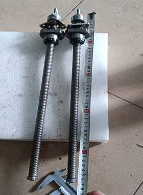 THK丝杆螺杆THKBLK1616DA5G23询价