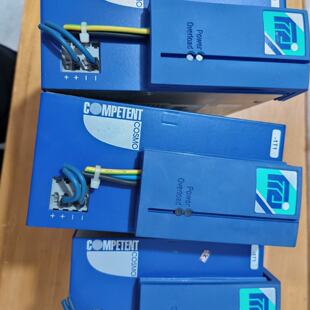 【询价】COMPETENT 149001-51111A 电源2适用