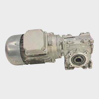 Valtaro Motori M63B4PTO150C Motorreductor  MRT40B3120IEC63B1