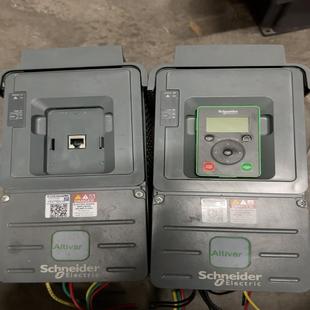 ATV610U22N4变频器2.2K询价