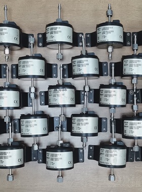 溢价-MKS 223B23124