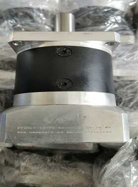 NEWSTART纽氏达特恒星减速机PF60L1-10-P2---议价商品