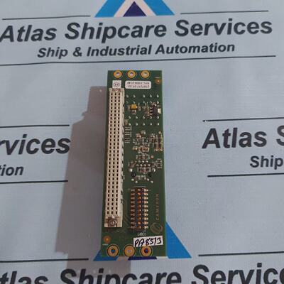 Cameron 219701701 03 PCB Board