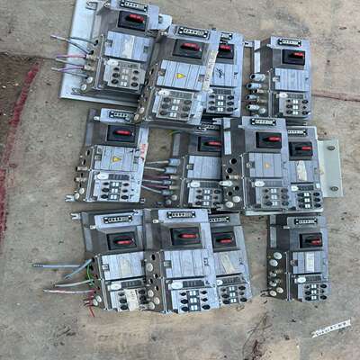 询价~SEW通讯模块一体，MFP22D/Z26W/AF0有12个，