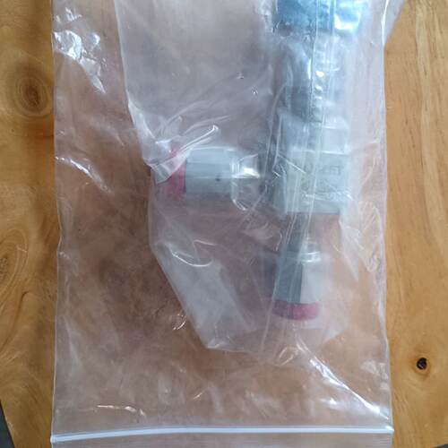 询价-哈姆雷特HM20A4VKLQGF4SP库存商品