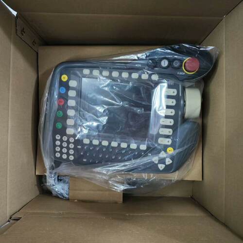 询价-库卡C2示教器00130547kpc2