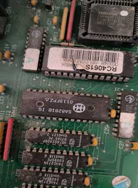 SA8281B  IG  BMA8281PLABA，就一个，~询价