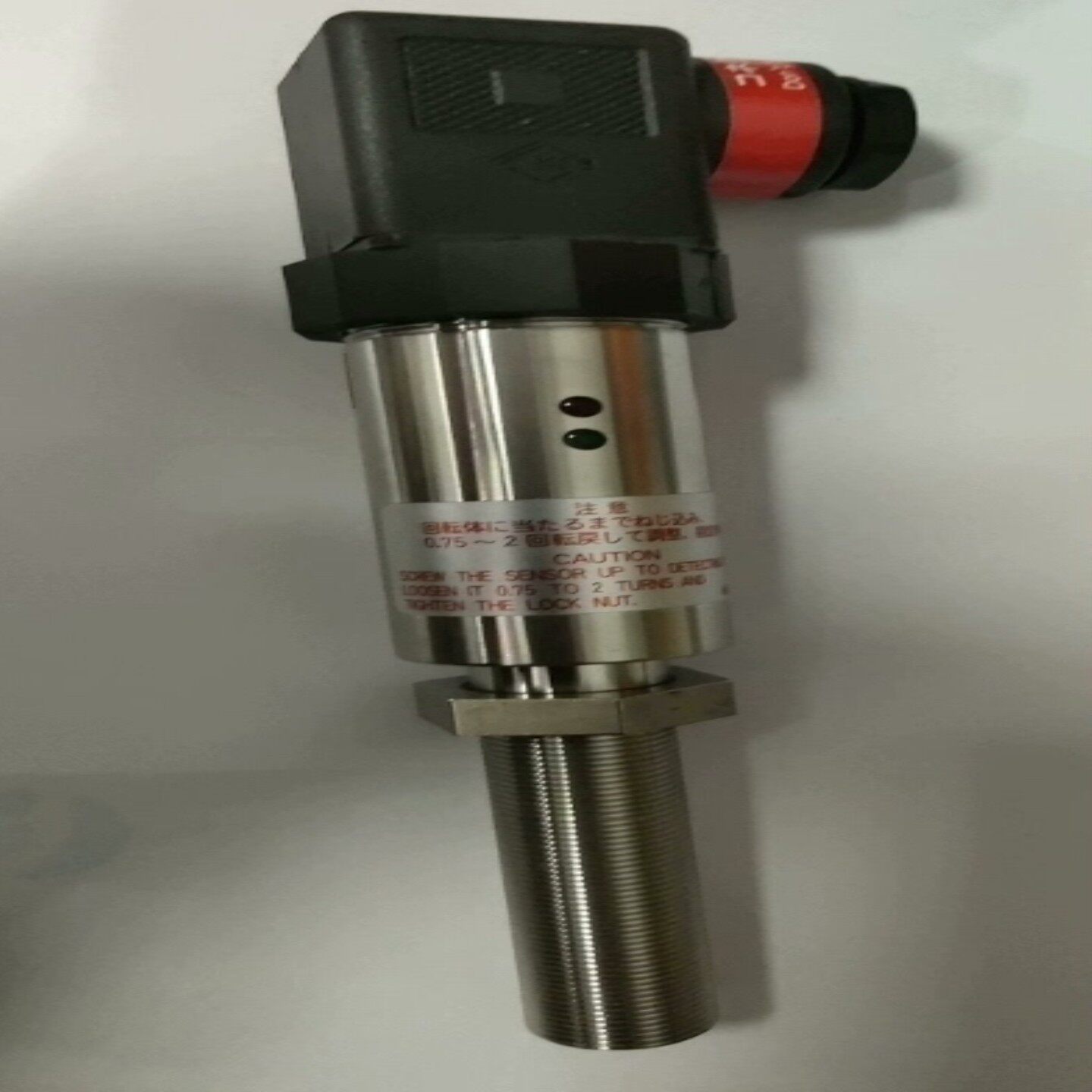 DAIHATSU脉冲转速传感器PUG-AP65W.3--议价商品